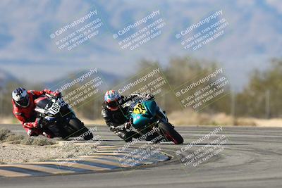 media/Dec-07-2025-CVMA (Sun) [[3e7d2de5dc]]/Race 12- Formula 40 MW and LW/